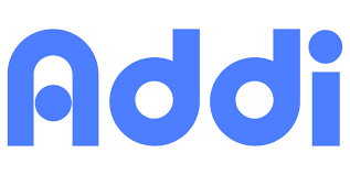 Addi